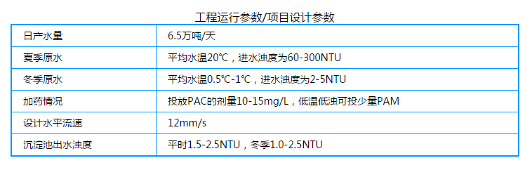 QQ图片20190327154313.png