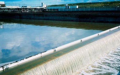 污水处理厂提标改造的困难